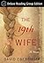 The 19th Wife