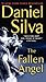 The Fallen Angel (Gabriel Allon, 12)