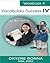 Vocabulary Success iv: Book 4