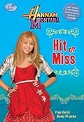 Hit or Miss