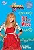 Hit or Miss (Hannah Montana...