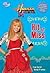 Hit or Miss (Hannah Montana, #20)