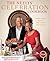 The Neelys' Celebration Cookbook: Down-Home Meals for Every Occasion