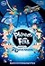 Phineas and Ferb: Across th...