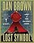 The Lost Symbol, Special Illustrated Edition (Robert Langdon, #3)