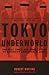Tokyo Underworld by Robert Whiting