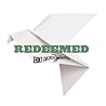 REDEEMED Big Daddy Weave