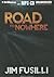 Road to Nowhere (The Samaritan, 1)