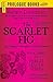 The Scarlet Fig; or, Slowly Through a Land of Stone (Vergil Magus #3)
