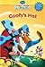 Goofy's Hat (Disney Early Readers Level Pre-1)