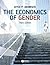 The Economics of Gender