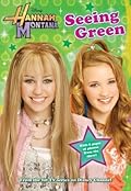 Seeing Green