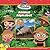 Animal Alphabet (Disney Little Einsteins)