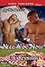 Need You Now (Psychic Docs, #2)