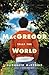 MacGregor Tells the World