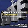 WTF? by Brian Solis