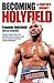 Becoming Holyfield: A Fight...