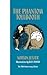 The Phantom Tollbooth by Juster Norton (Inscribed)