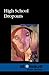 High School Dropouts (At Issue)