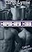 Hershie's Kiss (Campus Crav...