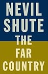 The Far Country