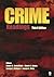 Crime: Readings