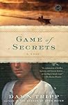 Game of Secrets by Dawn Tripp