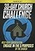 30-Day Church Challenge Chu...