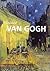 Van Gogh