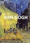 Van Gogh by Victoria Charles