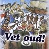 Vet Oud! De Neder...