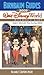 Birnbaum's Walt Disney Worl...