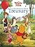 A Hundred-Acre-Wood Treasury (Winnie the Pooh)