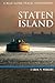 Staten Island: A Blue Guide...