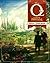 Oz The Great and Powerful: ...
