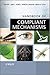 Handbook of Compliant Mechanisms