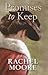 Promises to Keep