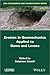 Erosion in Geomechanics Applied to Dams and Levees by S. Bonelli