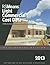 RSMeans Light Commercial Co...