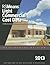 RSMeans Light Commercial Cost Data 2013 by RSMeans Engineering Department