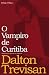O Vampiro de Curitiba