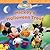Mickey's Halloween Treat (Disney Mickey Mouse Clubhouse)