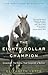 The Eighty-Dollar Champion by Elizabeth Letts The Eighty-Dollar Champion by Elizabeth Letts