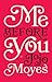 Me Before You