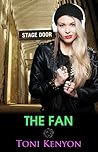 The Fan by Toni Kenyon