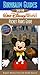 Birnbaum's Walt Disney Worl...