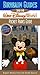 Birnbaum's Walt Disney World Pocket Parks Guide 2010 (Birnbaum Guides)