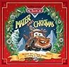 Disney*Pixar Cars: Mater Saves Christmas