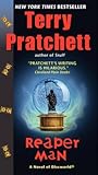 Reaper Man