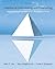 Intentional Interviewing and Counseling: Facilitating Client Development in a Multicultural Society - Standalone Book